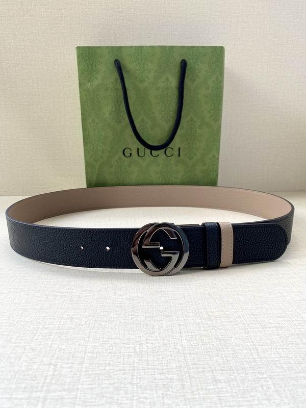 Gucci Belts 1614